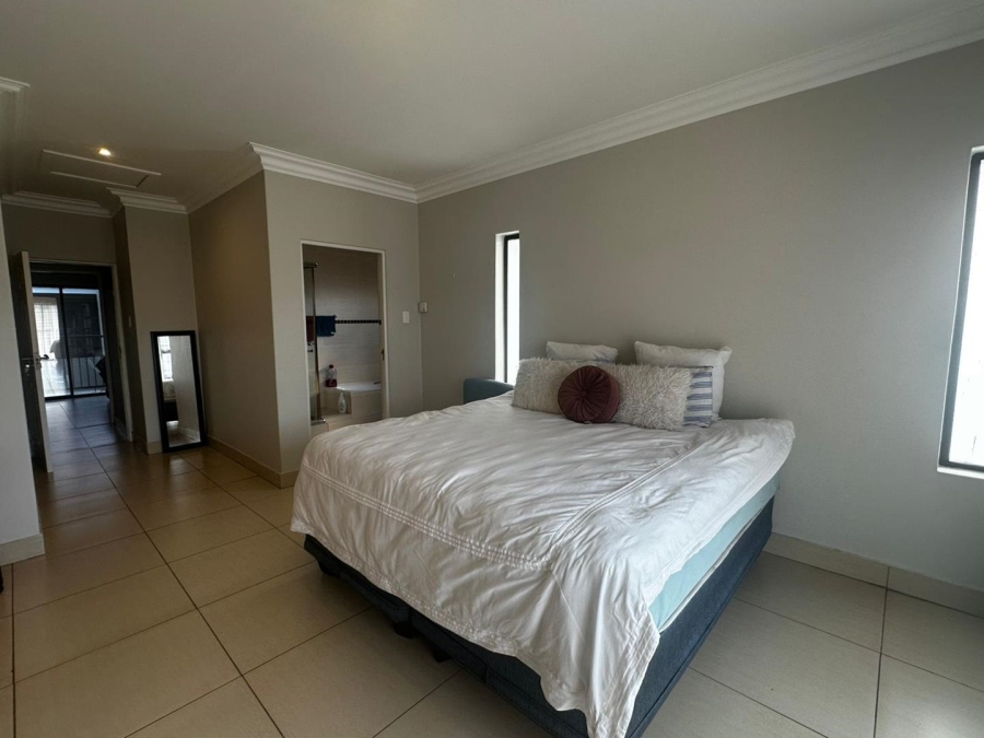 3 Bedroom Property for Sale in Shellyvale Free State